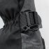 Men Women Heating Gloves Winter Electric Heated Warm Gloves for Outdoor Ski Riding Hiking Gloves