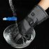 Men Women Heating Gloves Winter Electric Heated Warm Gloves for Outdoor Ski Riding Hiking Gloves