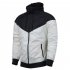Men Women Jacket Sports Sunscreen Outdoor Windbreak Running Mountaineering Sportswear Coat blue M