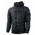 Men Women Jacket Sports Sunscreen Outdoor Windbreak Running Mountaineering Sportswear Coat blue L