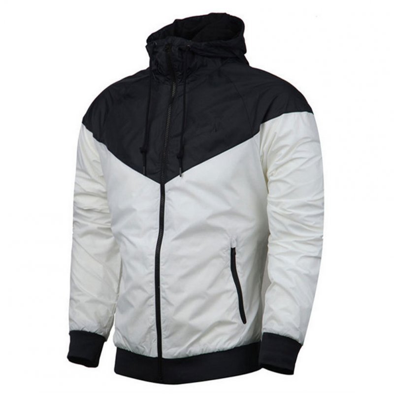 Jacket Sports