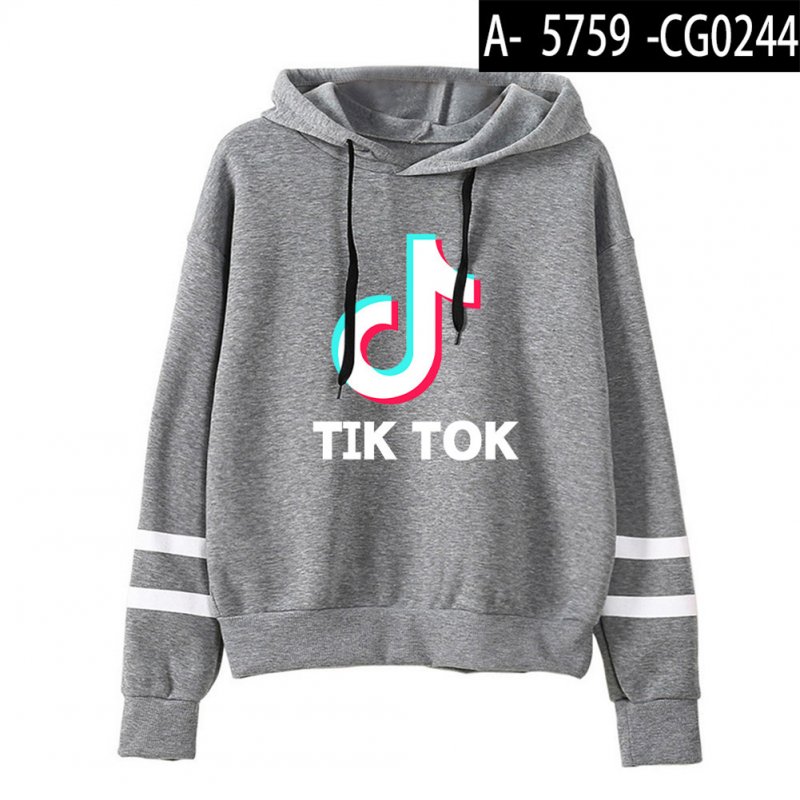 work and sport sweatshirts