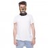 Men Women Magic Scarf Bandana 3D Print Lion Sunscreen Riding Headband Neck Warmer Mask Turban Wristband 42 5   25 5cm