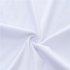 Men Women NCT127 T Shirt Short Sleeve Fashion Student Summer Tops for Couple Lover White K260  XXXL