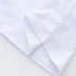 Men Women NCT127 T Shirt Short Sleeve Fashion Student Summer Tops for Couple Lover White K260  XXL