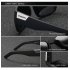 Men Women Polarized Sunglasses for Outdoor Sports Driving  1 