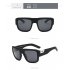Men Women Polarized Sunglasses for Outdoor Sports Driving  1 