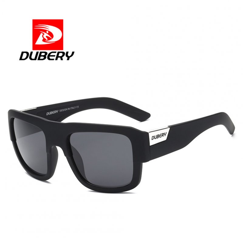 Men Women Polarized Sunglasses for Outdoor Sports Driving  1#