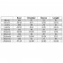 Men Women Short Sleeve Lapel Shirt Holiday Style Retro Abstract Printing Loose Casual Coat Shirt CK30 2XL
