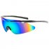 Men  Women  Sunglasses Outdoor Sports Riding Wind Proof Glasses Fishing Sunglasses