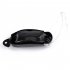 Men Women Swimming Goggles Thickened Waterproof High definition Double Layer Anti fog Swim Eyewear A white