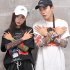 Men Women Tattoo Sleeves Outdoor Sunproof Cool Temporary Sunscreen Arm Sleeves For Outsoor Cycling Running Driving Sports TS 77 One size fits all  L 