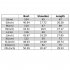 Men Workout Hooded Tank Tops Summer Solid Color Sleeveless Casual T shirt For Running Fitness wine red M