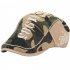 Men s Cotton Beret Hats Fashion Camouflage Visors Beret Hats Gorras Planas Flat Caps Berets Sun Hats Splicing Letter Visor