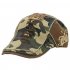 Men s Cotton Beret Hats Fashion Camouflage Visors Beret Hats Gorras Planas Flat Caps Berets Sun Hats Splicing Letter Visor