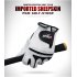 Men s Golf Gloves Breathable Leather Sheepskin Left Right Hand Anti skid Glove Right hand 23