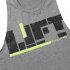 Men s Printed Training Vest Round Neck Soft Breathable Loose Tank Tops