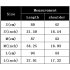 Men s Sexy Casual Night Robe Sleeveless Sleepwear Hooded Ultra Thin Pajama black S