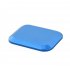 Metal Aluminium Alloy Screw Tray with Magnetic Pad Plate for RC Crawler Car Boat Drone Quadcopter RC Model Repair Tool Part blue