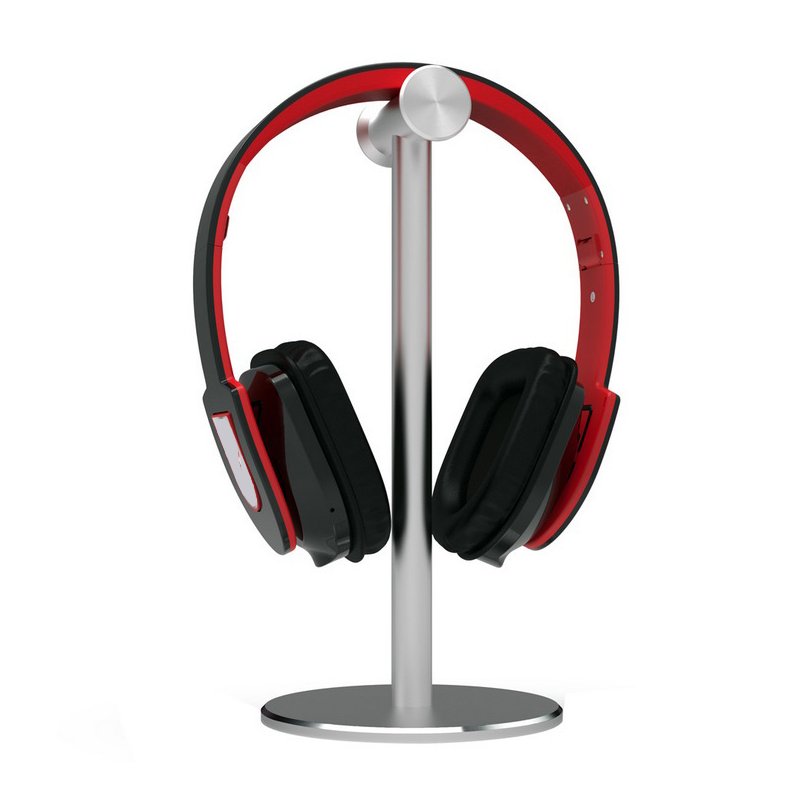 desktop headset