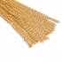 Metal Chain Whip Plug Massager Adult Toys Couple Flirting Butt Plug Sex Supplies golden chain
