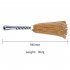 Metal Chain Whip Plug Massager Adult Toys Couple Flirting Butt Plug Sex Supplies golden chain