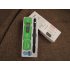 Metal Magnetic Force Automatic Pencil Writing Tool Student Officer Stationery
