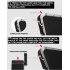 Metal Mobile Phone Case for iPhone X