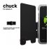 Metal Mobile Phone Case for iPhone X