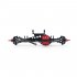 Metal RC Car Front Rear Axle 1 10 RC Rock Crawler for Axial WRAITH 90018 90020 90045 RR10 90048 90053 RC Parts front