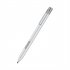 Metal Stylus With Portable Clip Electronic Pen 4096 Pressure Sensitive Stylus Compatible For Microsoft Surface Go Pro7 6 5 4 3 book Go black