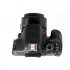 Metal Universal Hot Shoe Cover Cap For Canon Nikon Cameras DSLR 70D 80D Accessories Fuji 60D 800D D2B6