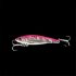 Metal Vib Lures Fishing VIB Lure Sinking Artificial Vibrator Bass Bait 13g laser blue