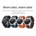 Metal Y10 Waterproof Smart  Watch Heart Rate Blood Pressure Step Counting Calorie Burn Testing Monitor Sports Fitness Tracker Smartwatch silver brown