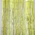 Metallic Fringe Curtain Party Foil Tinsel Home Room Stage Wall Decor Door Decoration