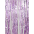 Metallic Fringe Curtain Party Foil Tinsel Home Room Stage Wall Decor Door Decoration 1 3m  Gold