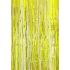 Metallic Fringe Curtain Party Foil Tinsel Home Room Stage Wall Decor Door Decoration 1 3m  Gold