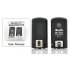 Meyin RF 624 Wireless TTL Flash Trigger For Canon Camera has a 200 to 500 Meters Operating Distance