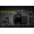 Meyin RF 624 Wireless TTL Flash Trigger For Canon Camera has a 200 to 500 Meters Operating Distance