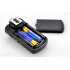 Meyin RF 624 Wireless TTL Flash Trigger For Canon Camera has a 200 to 500 Meters Operating Distance