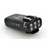 Meyin RF 624 Wireless TTL Flash Trigger For Canon Camera has a 200 to 500 Meters Operating Distance