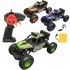 Mgrc 1 20 Remote Control Car 2 4g Four channel Wireless Remote Control Children Climbing Car Toy For Kids Gifts Blue 8211 1 20