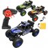 Mgrc 1 20 Remote Control Car 2 4g Four channel Wireless Remote Control Children Climbing Car Toy For Kids Gifts Blue 8211 1 20