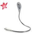 led lamp