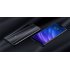 Mi 8 Lite Global Version 6 128GB Snapdragon 660 Octa Core 24MP Front Camera Smartphone