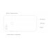 Mi 8 Lite Global Version 6 128GB Snapdragon 660 Octa Core 24MP Front Camera Smartphone