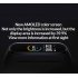 Mi Band 4 The Avengers Fitness Tracker OTA Upgrade Timer Countdown Weather Forecast Smart Wristband Version Millet bracelet 4
