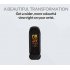 Mi Band 4 The Avengers Fitness Tracker OTA Upgrade Timer Countdown Weather Forecast Smart Wristband Version Millet bracelet 4