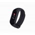 Mi Band 4 The Avengers Fitness Tracker OTA Upgrade Timer Countdown Weather Forecast Smart Wristband Version Millet bracelet 4