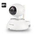 Camnoopy CN-PT100 Wi-Fi IP Camera